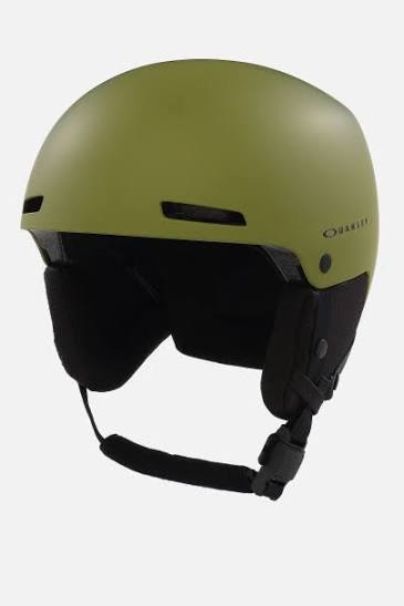 Oakley Mod 1 Pro MIPS Helmets