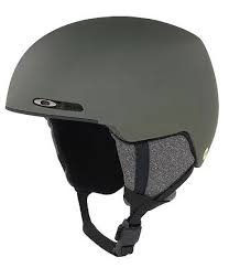 Oakley Mod 1 MIPS Helmets