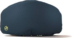 GoggleSoc Goggle Covers