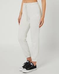 Volcom Get More Trackie Pants
