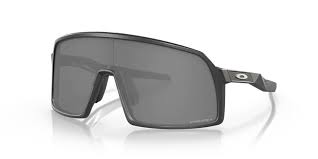 Oakley Sutro S Sunglasses