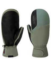 Dakine Nova Short Mitts
