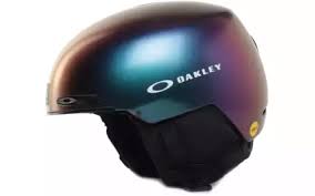 Oakley Mod 1 MIPS Helmets