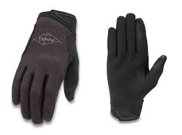 Dakine Womens Syncline Gloves