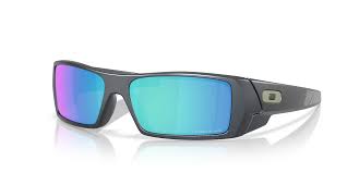 Oakley Gascan Sunglasses