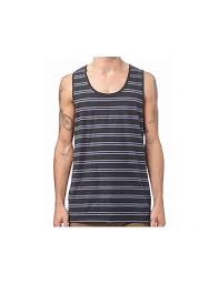 Globe Moonshine Singlets
