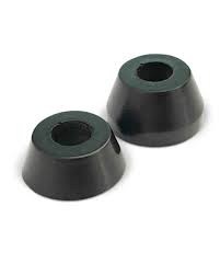 Slant Standard Bushings