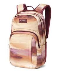 Dakine Campus 25l Backpacks