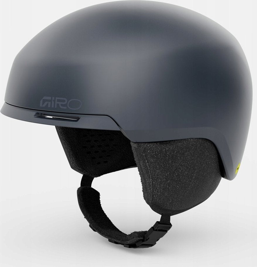 Giro Taggert MIPS Helmets