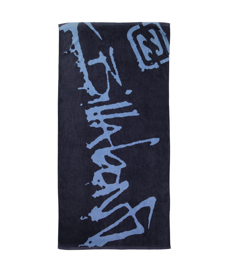 Billabong Invert Towels