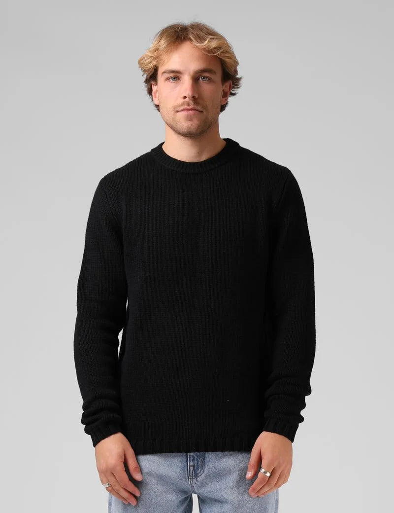 RPM Irish Sailor Knits