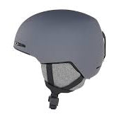 Oakley Mod 1 Helmets