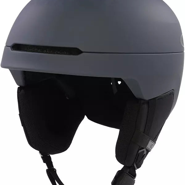 Oakley Mod 3 MIPS Helmets