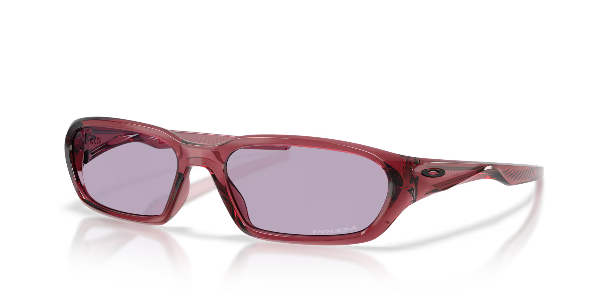 Oakley Terraforma Sunglasses