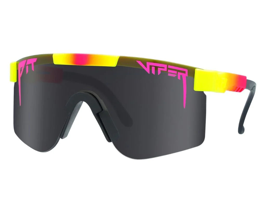 Pit Viper The Originals Sunglasses