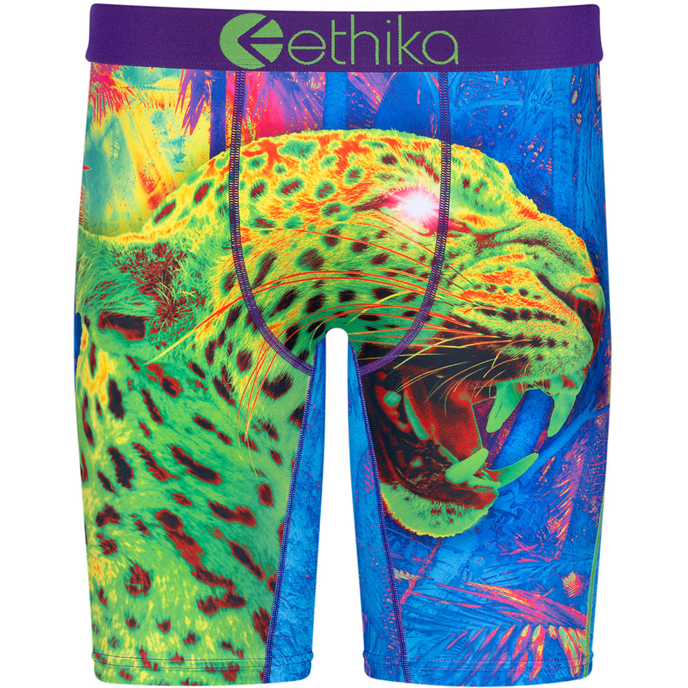 Ethika men hot sale boxers