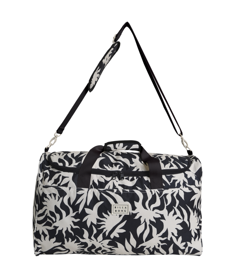 Billabong Weekender Tote Bags