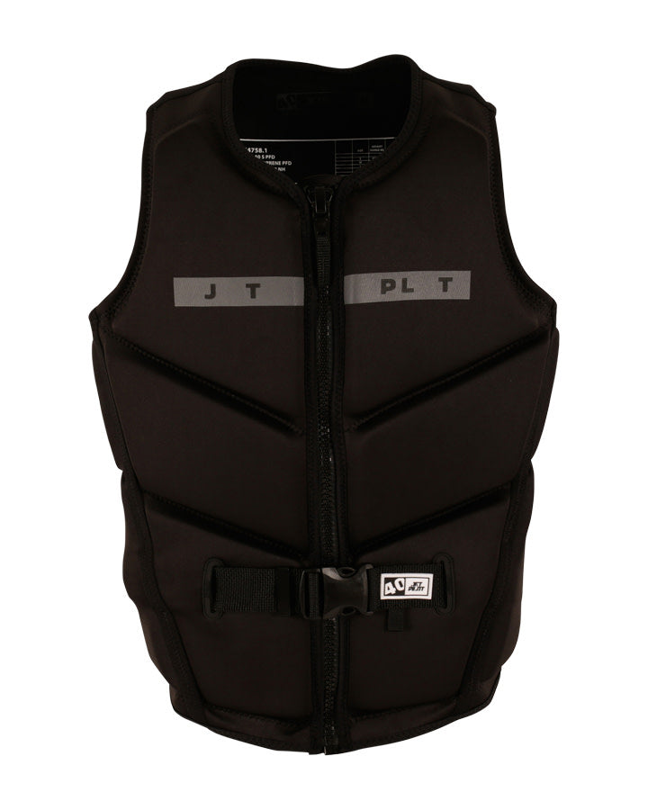 JetPilot x Heatley Nighthawk F/E Eco Vests