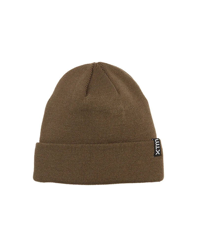 XTM Finley Beanies