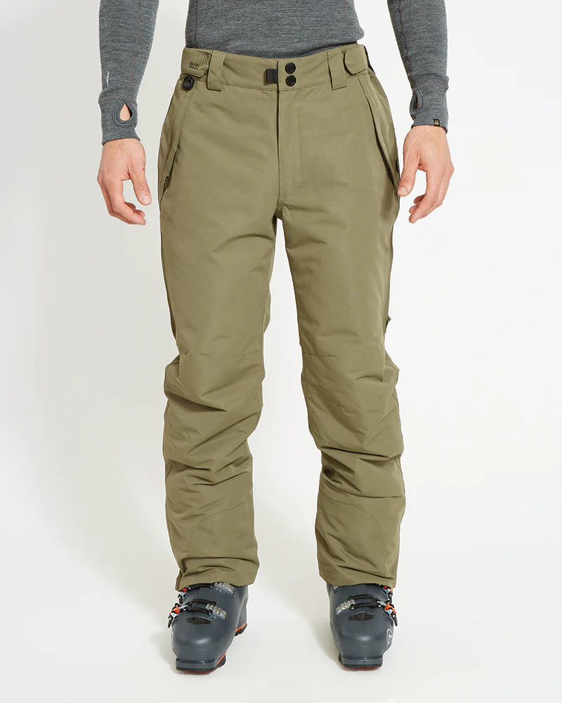 XTM Glide II Pants