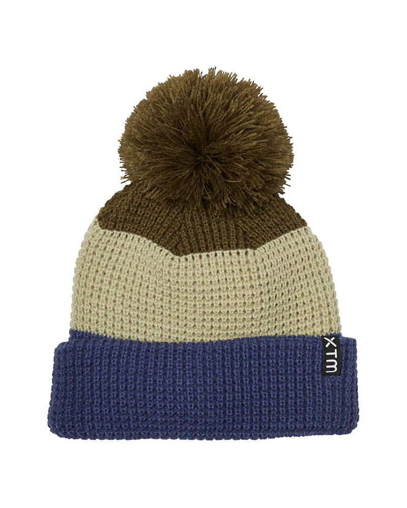XTM Trifle Kids Beanies