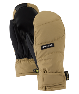 Burton Womens Reverb Gore Mitts