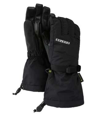 Burton Kids Gore Gloves