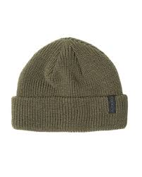 Jones Kodiak Recycled Beanies
