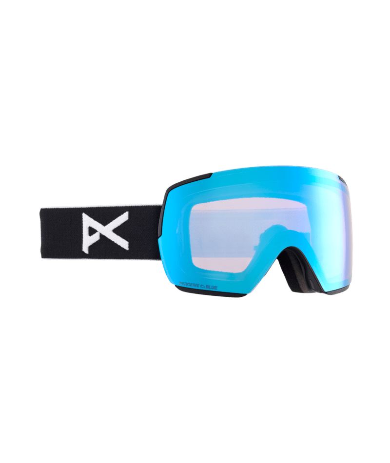 Anon M5S MFI Goggles