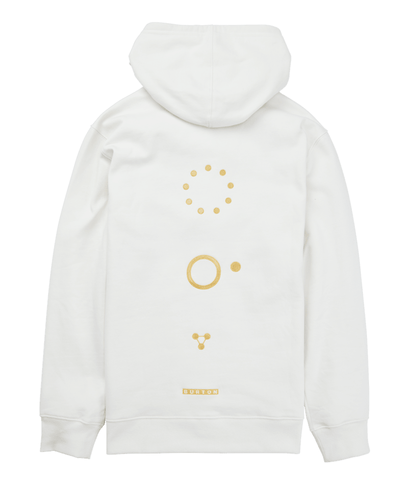 Chanel x pharrell hoodie hot sale