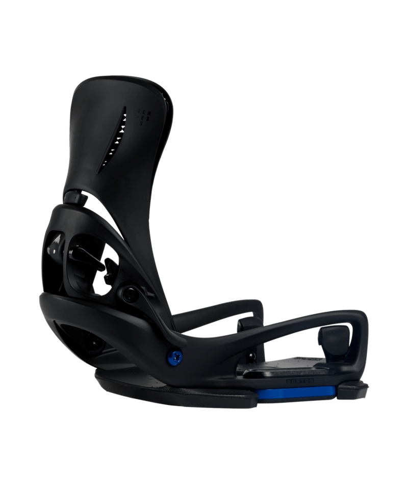 Burton Genesis Step On EST 2026 Snowboard Bindings