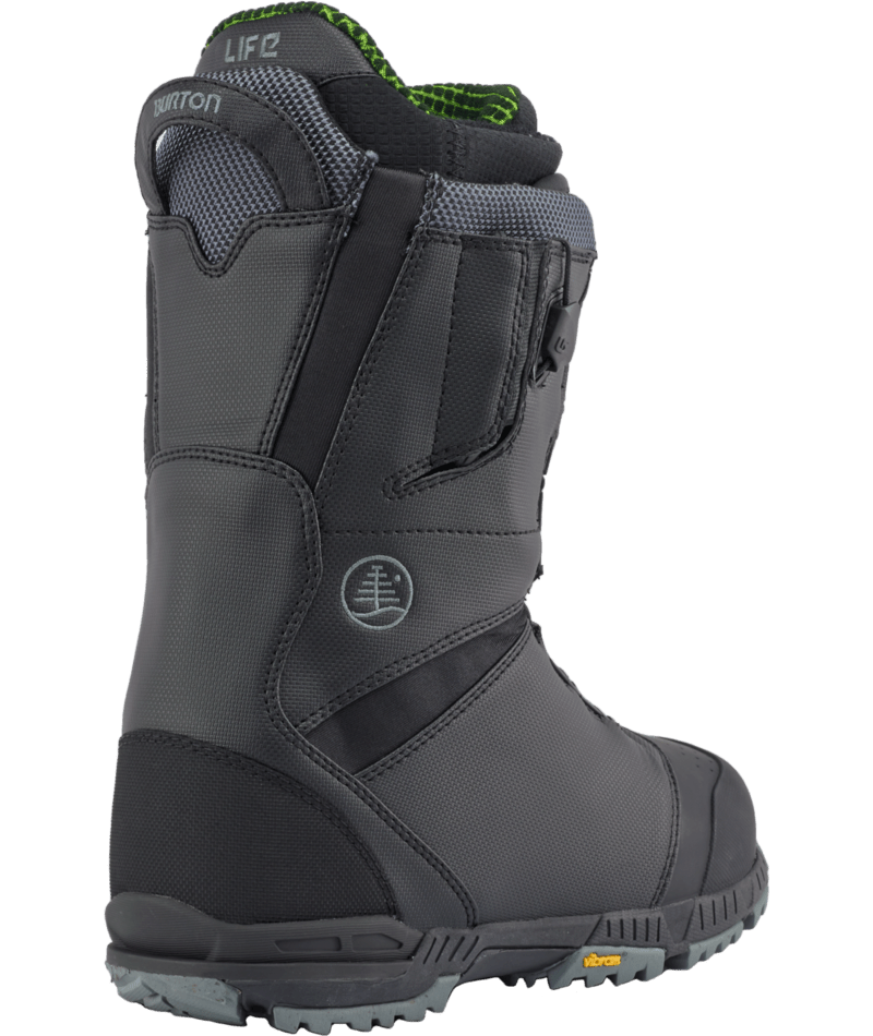 Burton Tourist 2026 Snowboard Boots