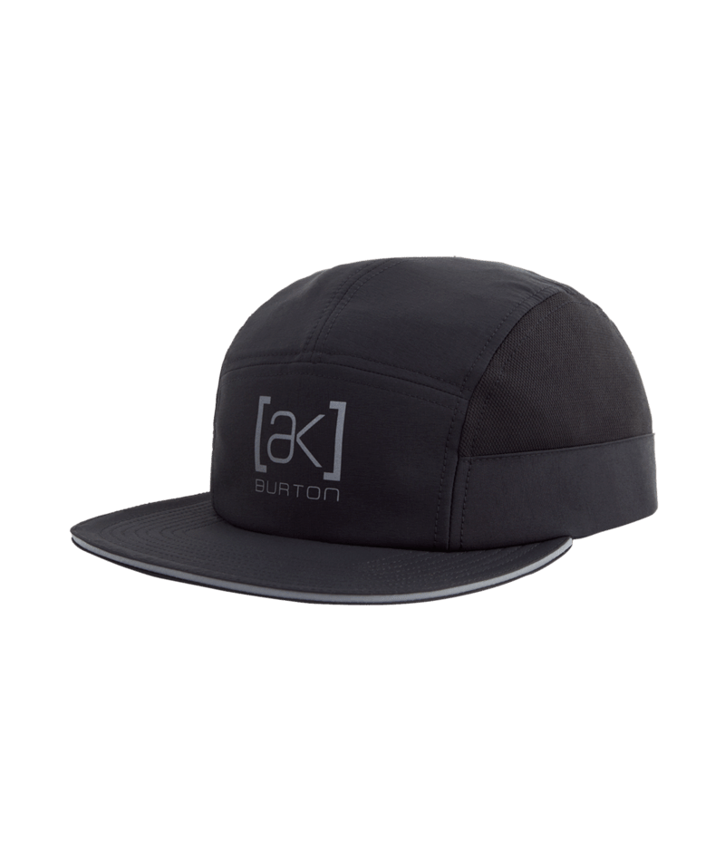 Burton AK Tour Hats