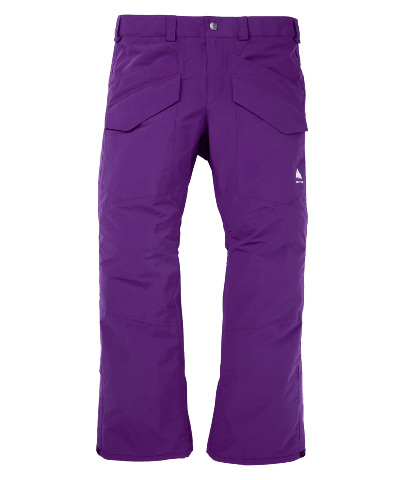 Burton Covert 2.0 Pants