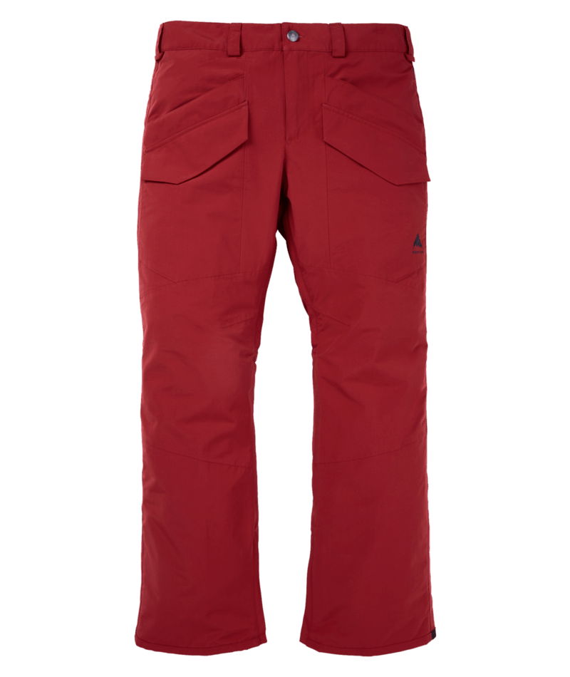 Burton Covert 2.0 Pants