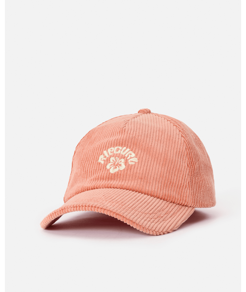 Ripcurl Icons Of Surf Caps