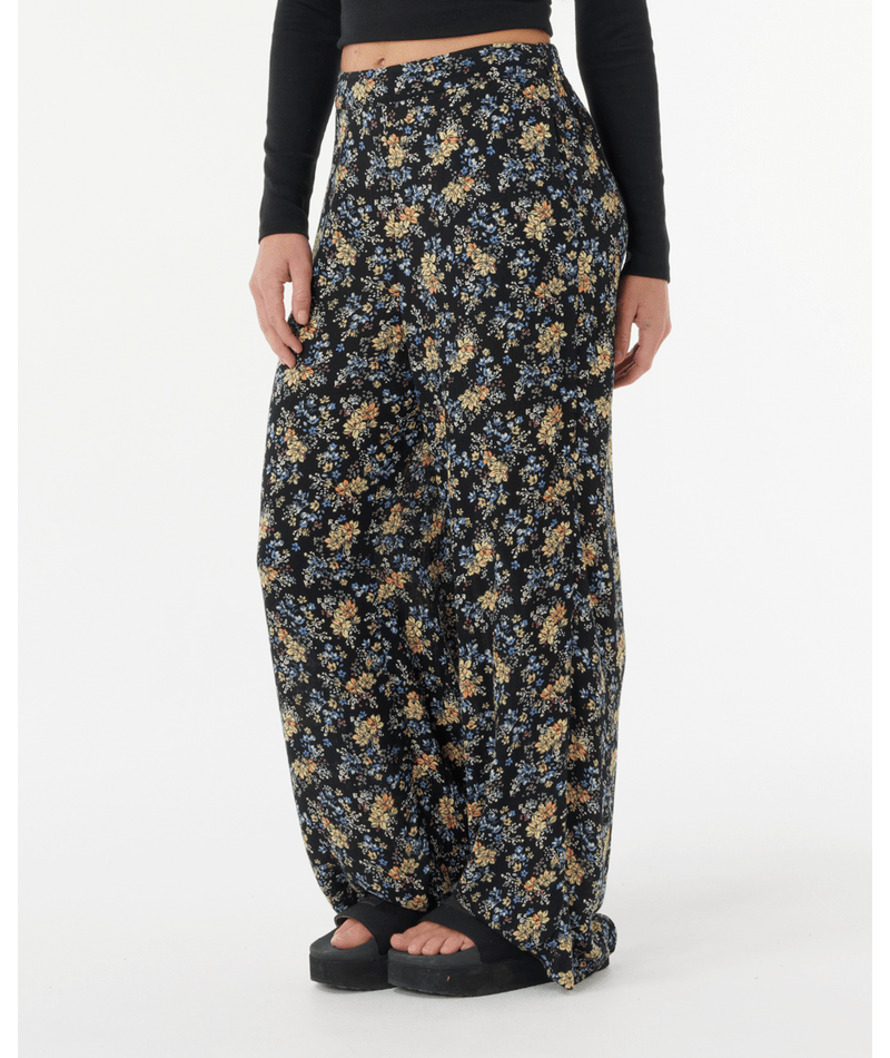Ripcurl Pacific Rider Ditsy Pants