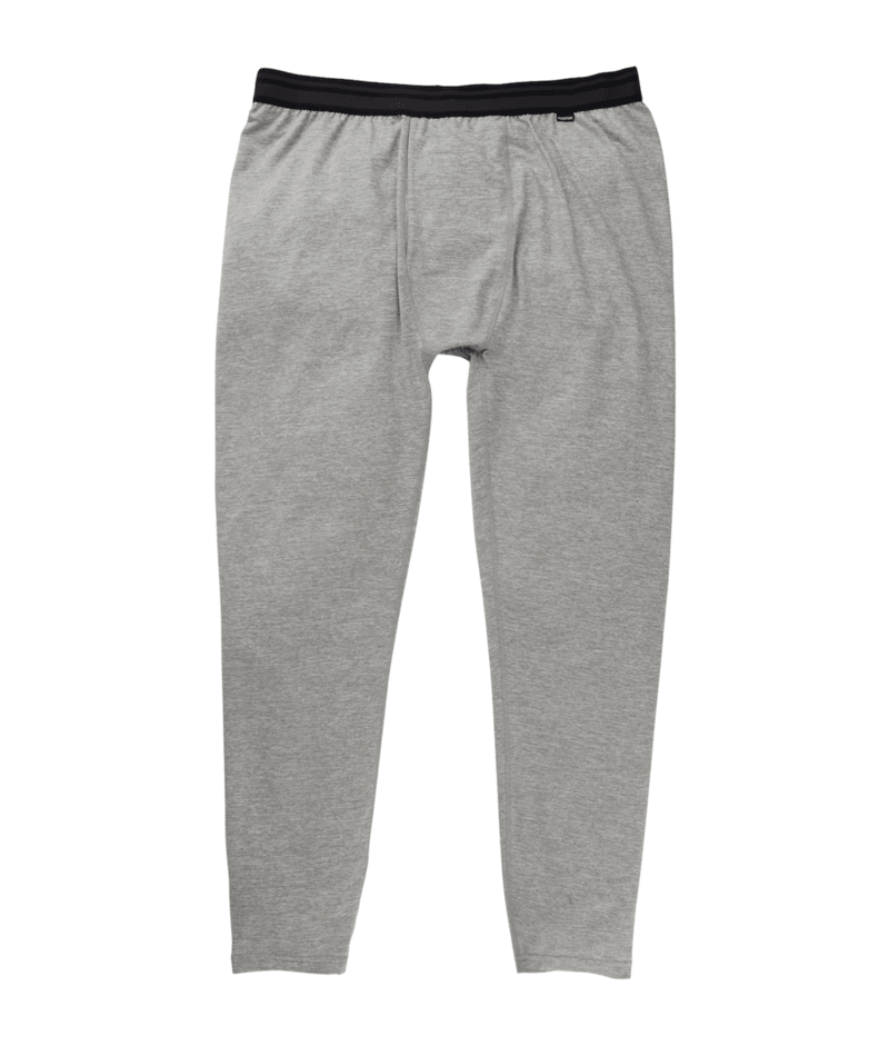 Burton Midweight Pant Base Layer