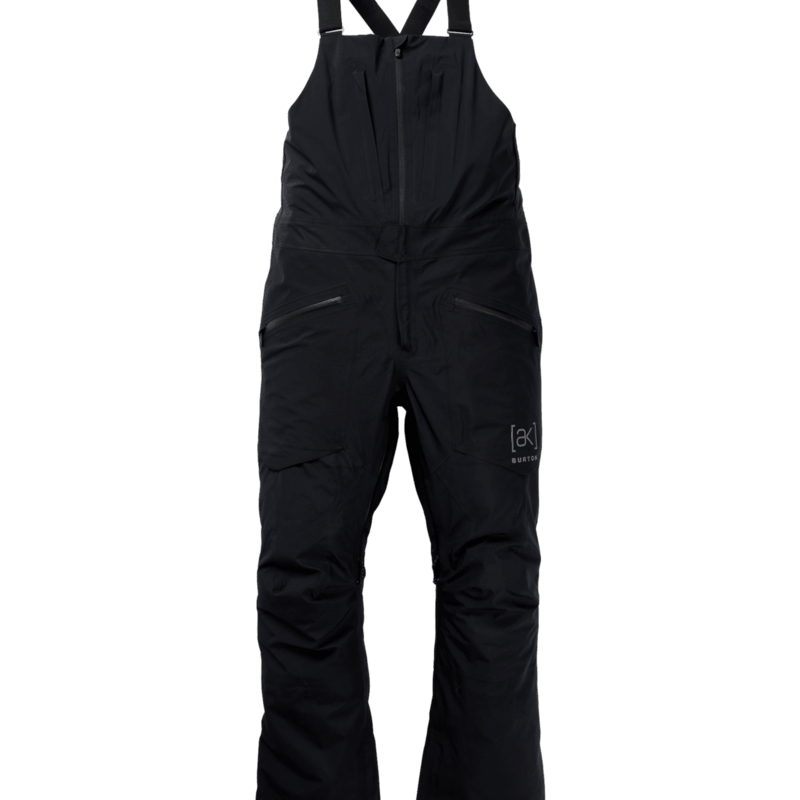 Burton AK Kimmy 3L Bib Pants – NZ Shred - Main Image