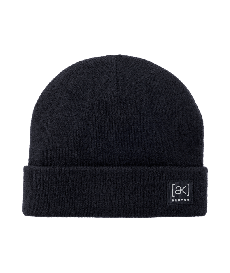Burton AK Stagger Beanies