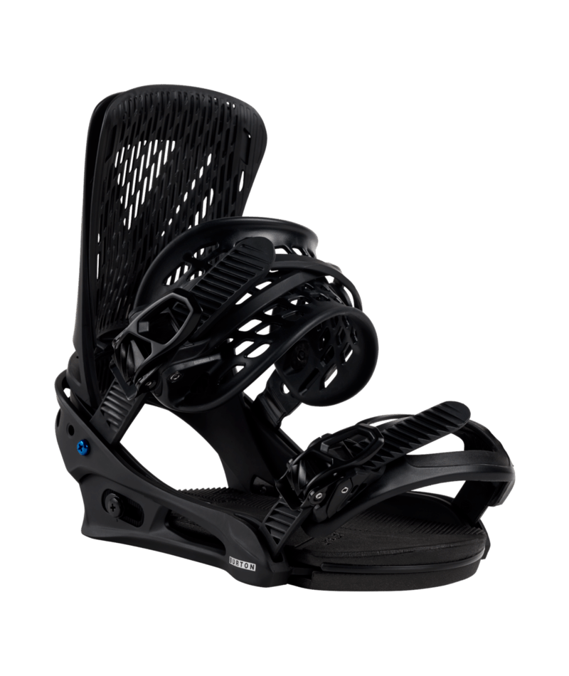 価格交渉歓迎  Burton genesis L 2016 価格交渉歓迎 Burton genesis L 2016 価格交渉歓迎 Burton
