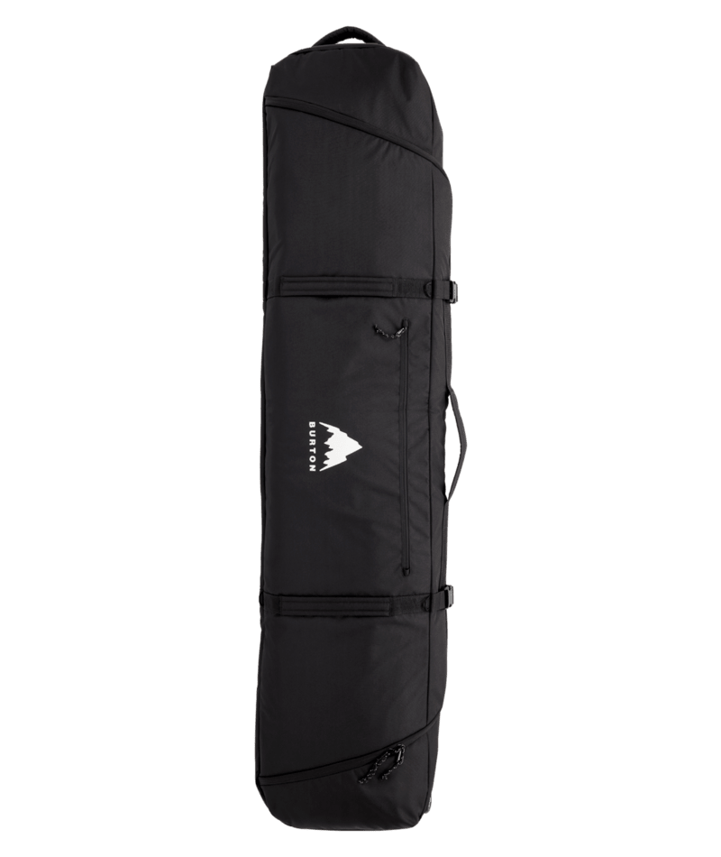 Burton Wheelie Gig Board Bags