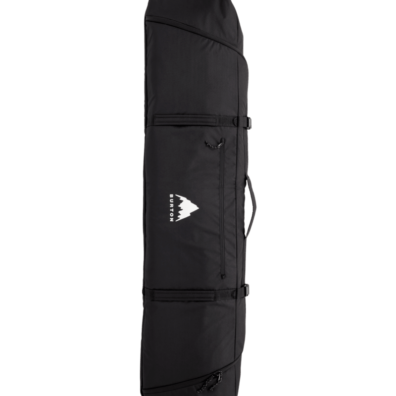 Burton Wheelie Gig Board Bags – NZ Shred Burton Wheelie Gig Board Bags – NZ Shred