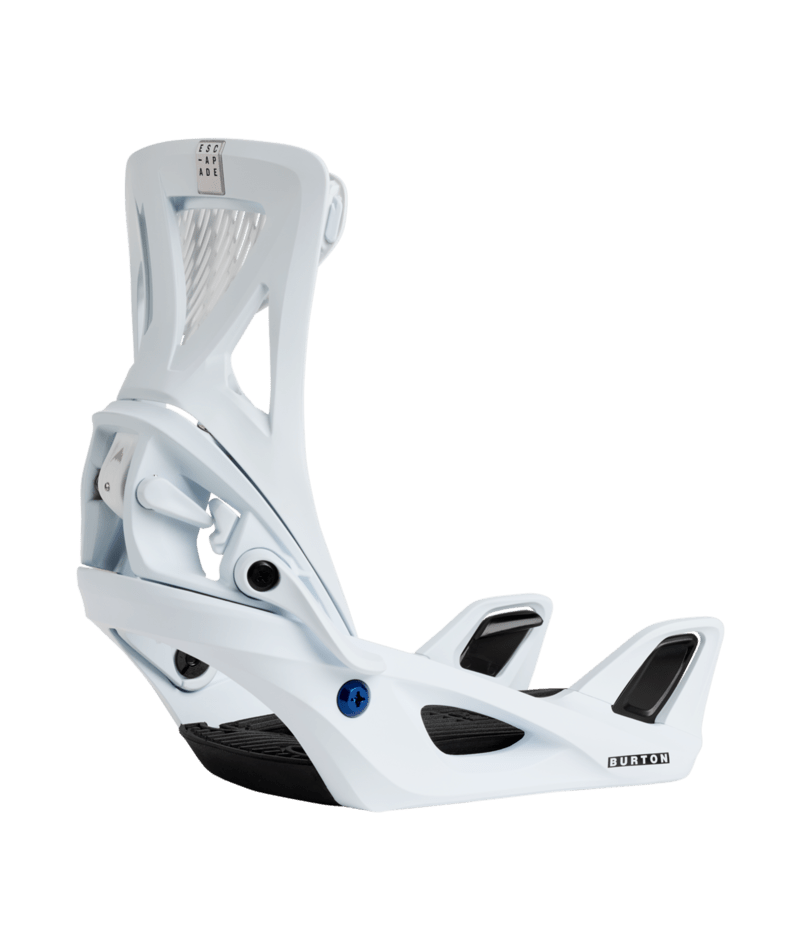 Burton Escapade Step On 2026 Womens Snowboard Bindings