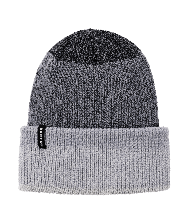 Burton Recycled All Night Long Beanies