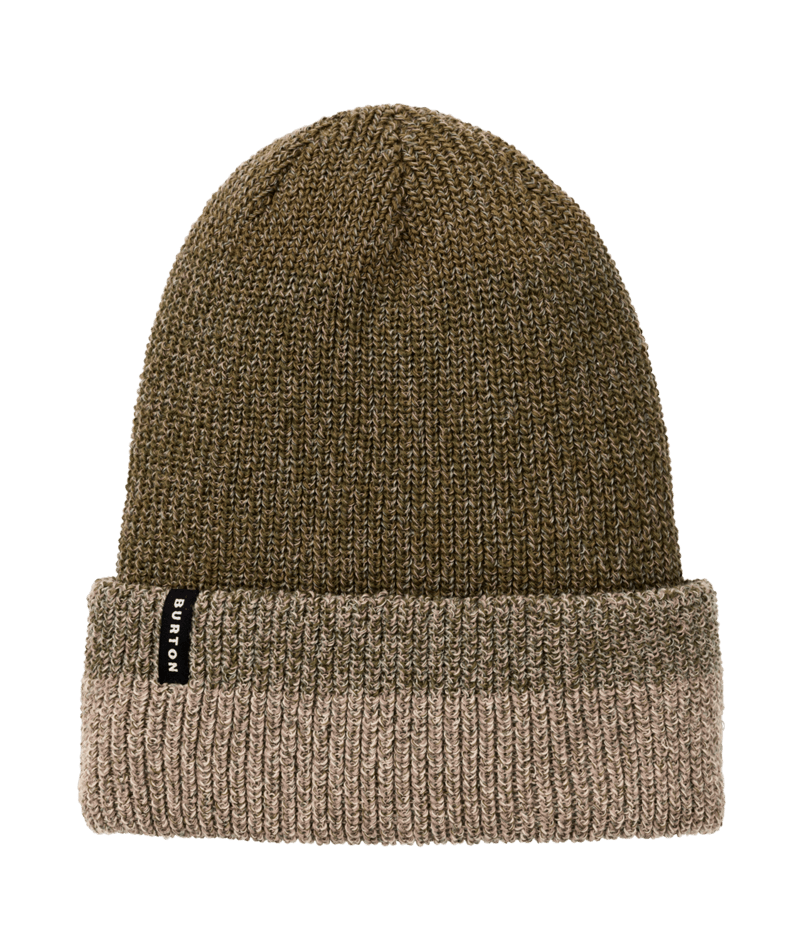 Burton Recycled All Night Long Beanies