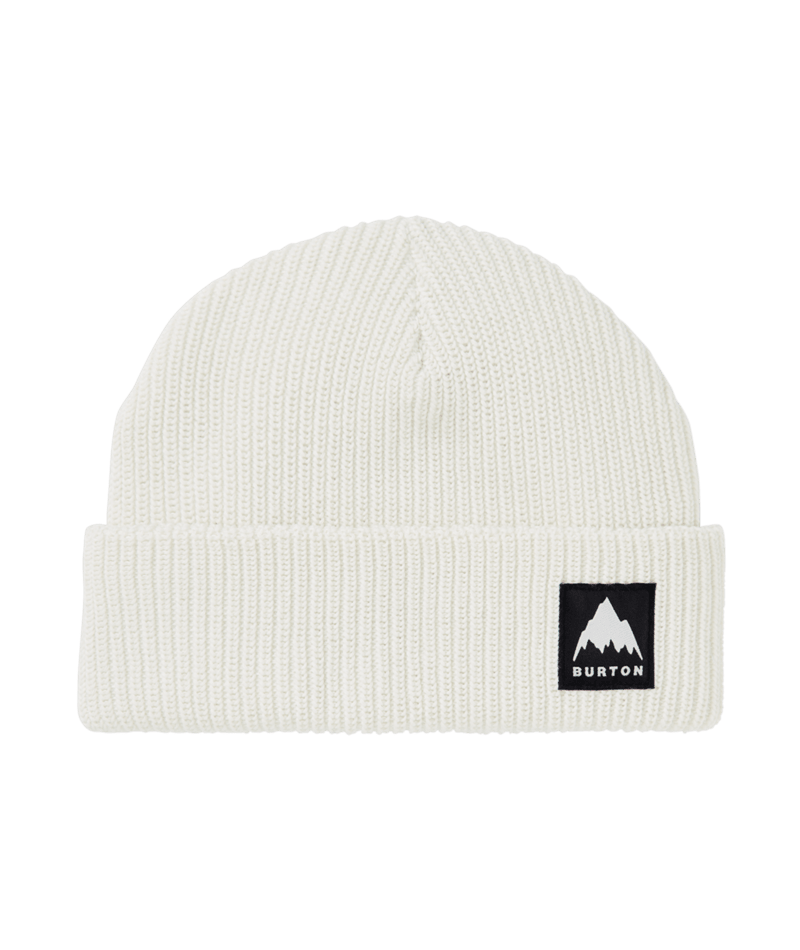 Burton Recycled VT Beanies