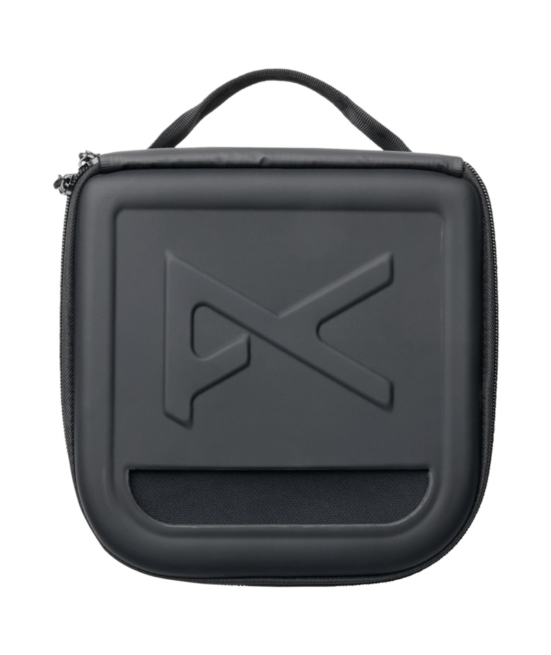 Anon Goggle Cases – NZ Shred