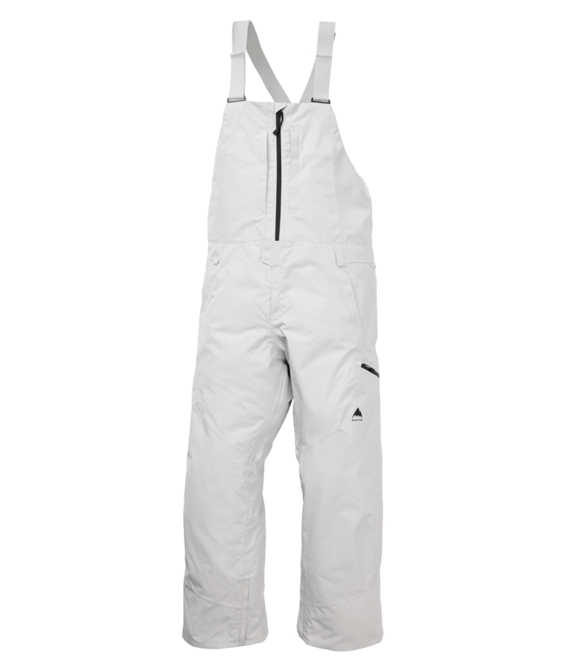 Burton Reserve Gore-Tex Bib Pants