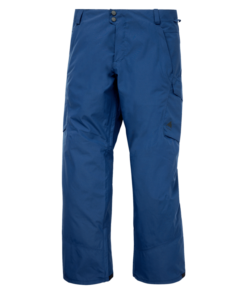 Burton Reserve Pants